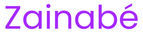 Zainabé